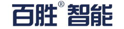 百勝智能雙通道道閘專利落地，中標(biāo)央企項(xiàng)目加速“停充一體化”戰(zhàn)略布局