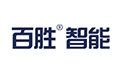 百勝智能獲得廈門世茂海峽大廈停車場(chǎng)運(yùn)營(yíng)權(quán)